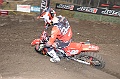 _ROB9960 (Copy)